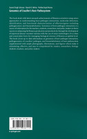 Genomics of Crucifer's Host- Pathosystem