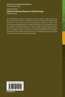 Traditional Urbanism Response to Climate Change