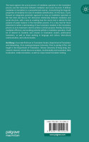 Discursive Mediation in Translation