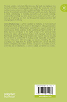 Dealing with Socially Responsible Consumers