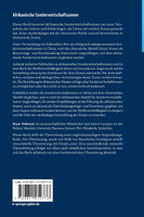 Afrikanische Sonderwirtschaftszonen