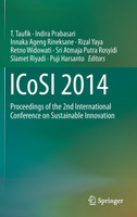 ICoSI 2014