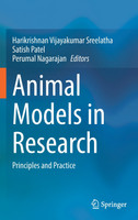 Animal Models in Research