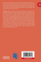 The Origin of Chinese Cultural Genes