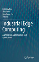 Industrial Edge Computing