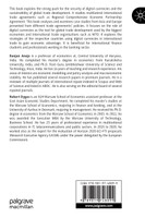 Digital Currencies in The New Global World Order