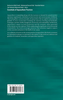 Essentials of Aquaculture Practices