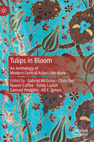 Tulips in Bloom