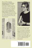 Innovative Bookbinding