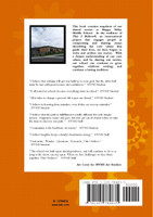 Our Shared Story, 2012 This I Believe