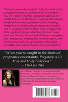 Pregatory