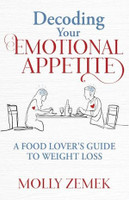 Decoding Your Emotional Appetite
