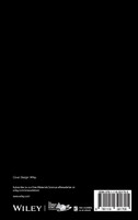 CESP V37 Issue 5