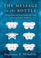 The Message in the Bottle