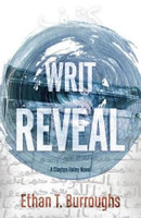 Writ Reveal