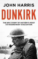 Dunkirk