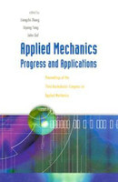 Applied Mechanics
