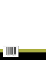 Catalogue of books Volume 3