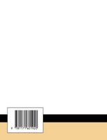 Library of American history Volume 6