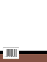 Library World, Volume 7