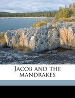 Jacob and the mandrakes