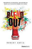 Blend Out