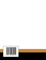 Biographie universelle, ancienne et moderne; ou, Histoire Volume 21