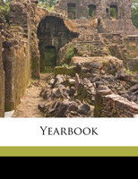 Yearboo, Volume 19