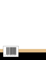 Rules, report and list of member