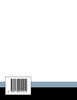 Notes and querie, Volume 4