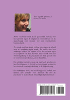 Voor 't geluk geboren