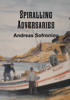 SPIRALLING ADVERSARIES