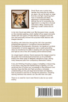 Dogs that Bite and Fight