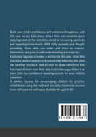 My Secret Diary, No Adults Allowed!