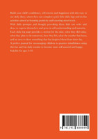 My First Diary