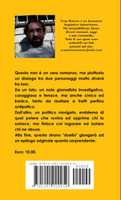 UN UOMO GIUSTO?!