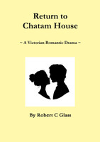 Return to Chatam House