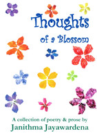 Thoughts of a Blossom