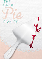 The Great Pie Rivalry