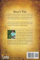 Briar's Tale