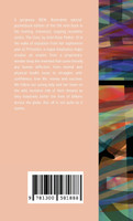 THE CURE BOOK V