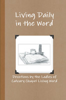Living Daily in the Word