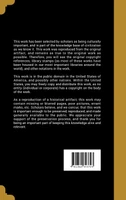 Archives de l'art français; Tome 13