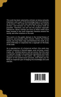 The British Essayists; Volume 8