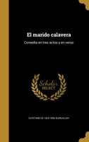El marido calavera
