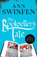 The Bookseller's Tale