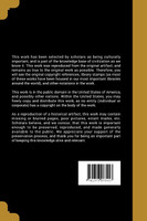 The Modern Orator; Volume 2