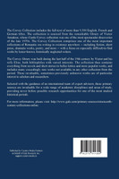 The Poetical Works of Robert Southey, Esq; VOL. XIII