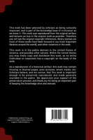 El Príncipe Que Todo Lo Aprendió En Los Libros...