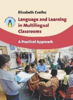 Language and Learning in Multilingual Classrooms